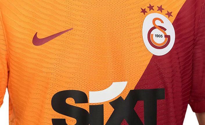 Galatasaray'da yolların ayrılacağı ilk isim belli oldu!