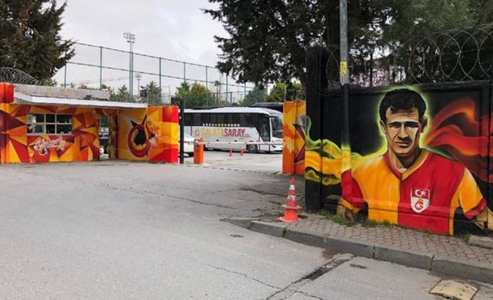 Florya'da 4 ayrılık birden