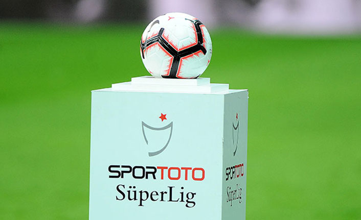 İddaa şampiyonluk oranları güncellendi! Galatasaray...