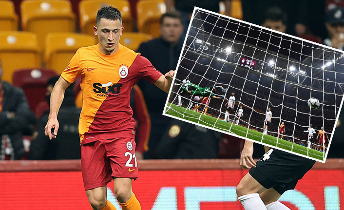 Morutan, mest etti! "Ronaldo kararlığında, Messi naifliğinde..."
