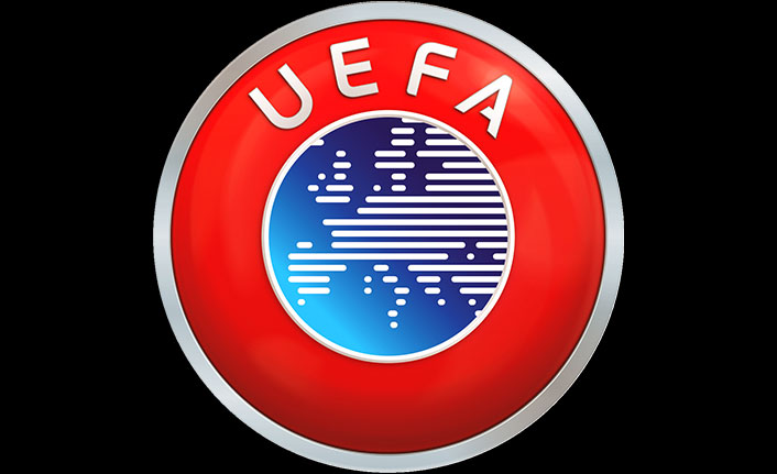 UEFA'dan Galatasaray'a ceza!