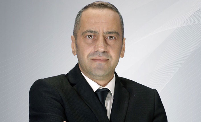 Haluk Yürekli: "Galatasaray anlaşmıştı, oradan Fenerbahçe'ye verildi; isimler hep aynı"