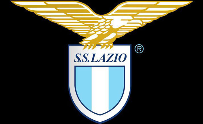 Lazio, Galatasaray maçı öncesi karışmıştı; son durumu açıkladılar!