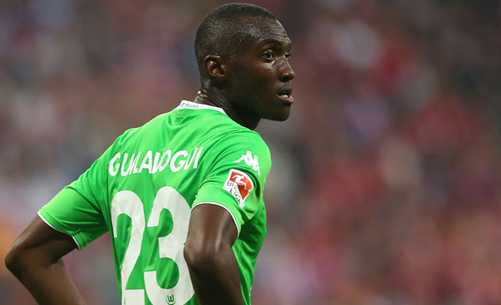 Galatasaray'da sürpriz transfer! "Ben Galatasaray'ı istiyorum"