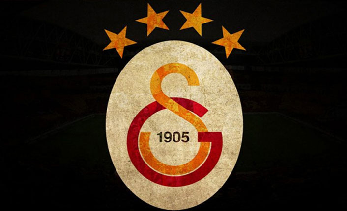 Galatasaray'dan sert açıklama! "Bedelini öder"