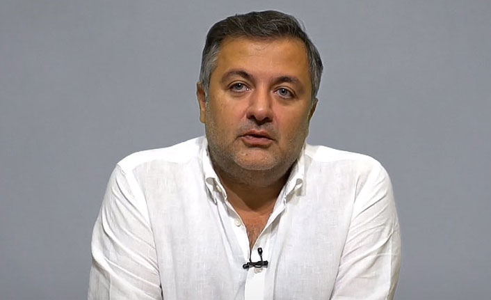 Mehmet Demirkol, Galatasaray'da oynamak istemeyen ismi açıkladı