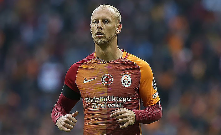 Şaşırtan transfer gelişmesini duyurdu! "Galatasaray’a gelmesi an meselesi"