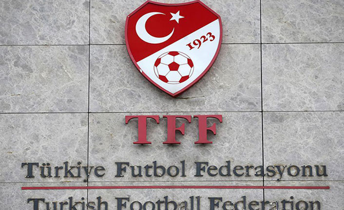 TFF'den son dakika seyirci kararı! Resmen açıklandı