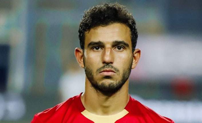 Transfer görüşmesini resmen açıkladı! "Galatasaray, iletişime geçti"