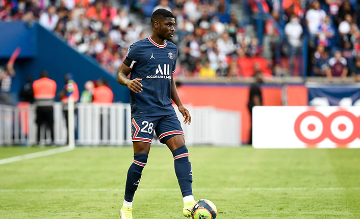 Galatasaray'a PSG'den transfer! Gelişmeyi duyurdular