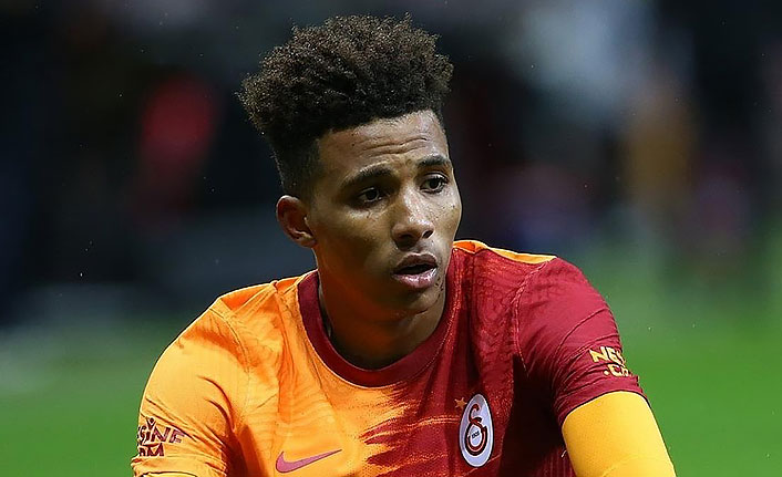 Gedson Fernandes transferini engelleyen isim belli oldu