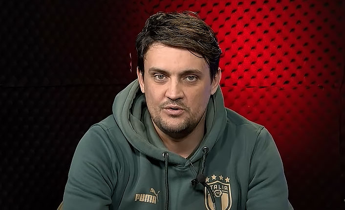 Hakan Gündoğar, flaş Morutan gelişmesini açıkladı!