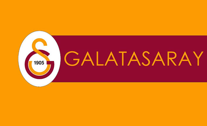 "Galatasaray başkanlığına kesinlikle aday olacak, 1-2 güne açıklayacak"