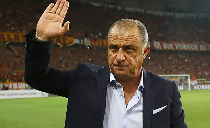 Fatih Terim, kararını verdi! Çok sert konuşacak!