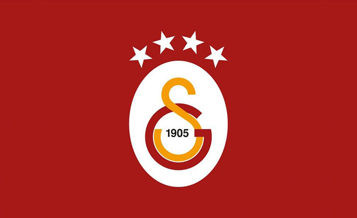 Flaş açıklamalar! "Param var, Galatasaray Başkanlığı için hazırım"