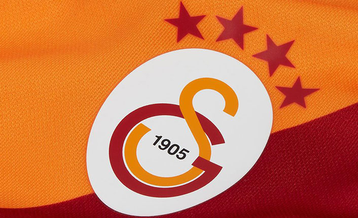Galatasaray'a dava açıldı! Burak Elmas'tan ilk hamle...