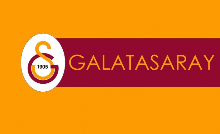 Galatasaray'da teknik direktör ve sportif direktör ikilisini duyurdu! "İkna etti"
