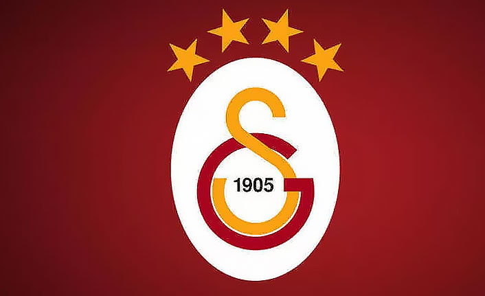 Galatasaray'dan kovuluyor, imzalar atıldı!