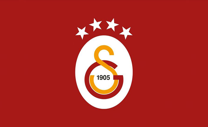 Galatasaray, güzel haberi duyurdu! Saha çalışmasına başladı!