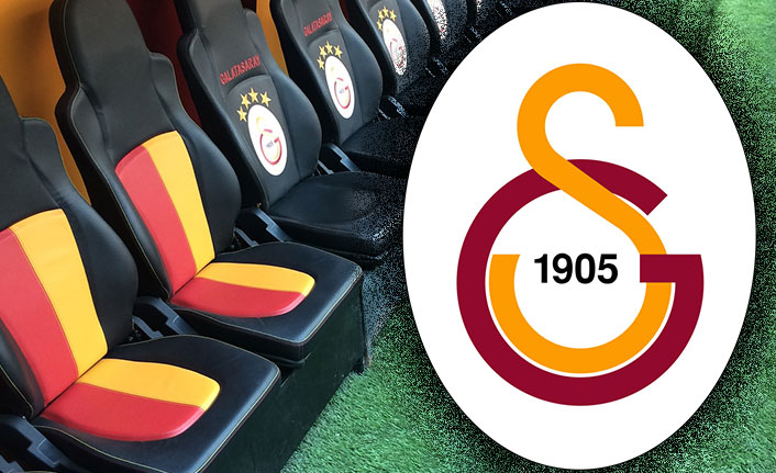 "Galatasaray'ın 1 numaralı teknik direktör adayı"