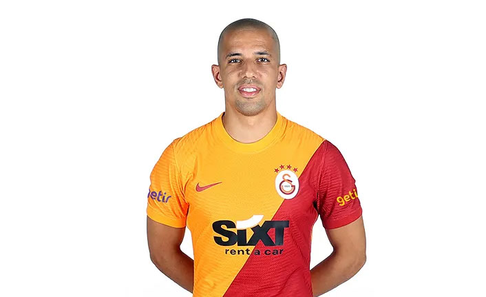 "Galatasaray sözleşme imzalamayacak, dönemi bitti"