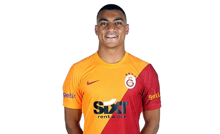 Galatasaray, sürpriz teklifi reddetti! Korkuyorlar!