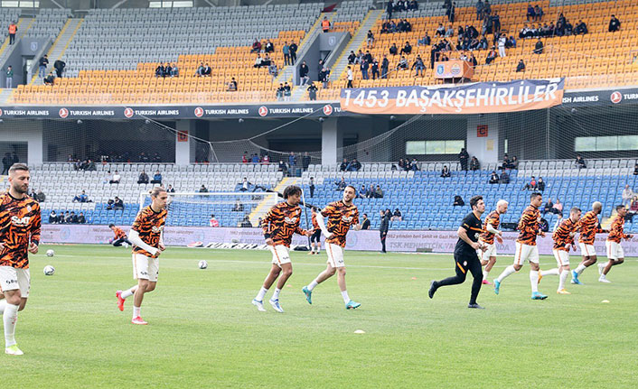 "Çok iyi paralara transfer edilebilir! Yeni Galatasaray böyle"