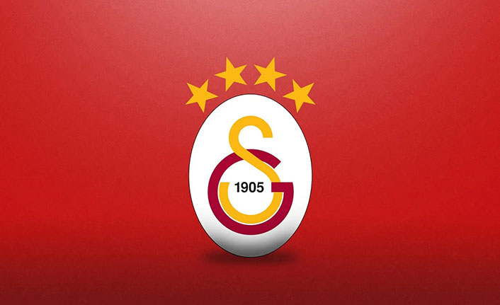 Galatasaray eşofmanını giydi, bavulunu aldı! Paylaşım yaptı