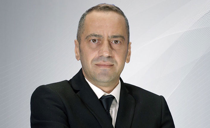 Haluk Yürekli: "Dursun Özbek ile barıştı, Galatasaray'da olacak"