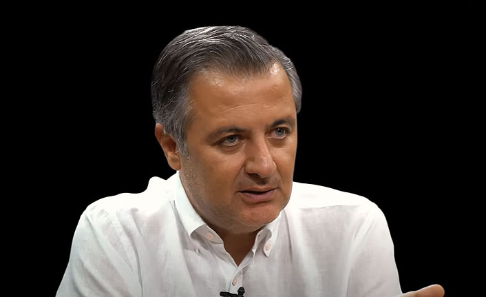 Mehmet Demirkol: "Galatasaray'da bu kadar az destek gören birini hatırlamıyorum"