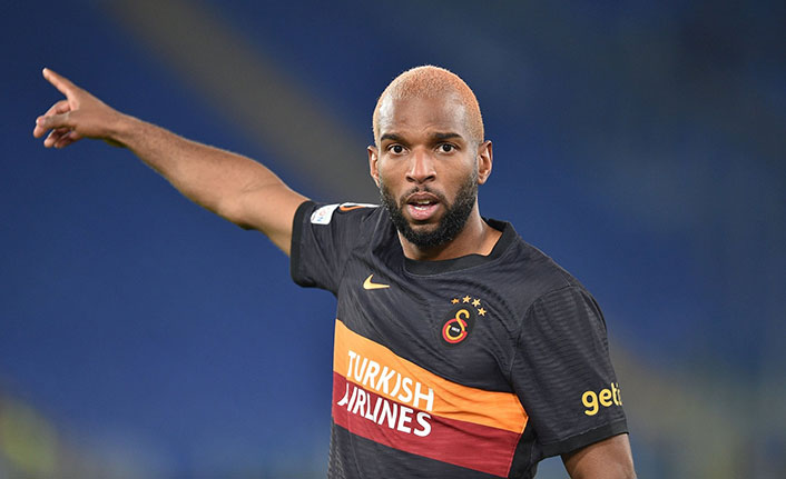 Ryan Babel: "Bakalım yeni başkan beni sevecek mi?"