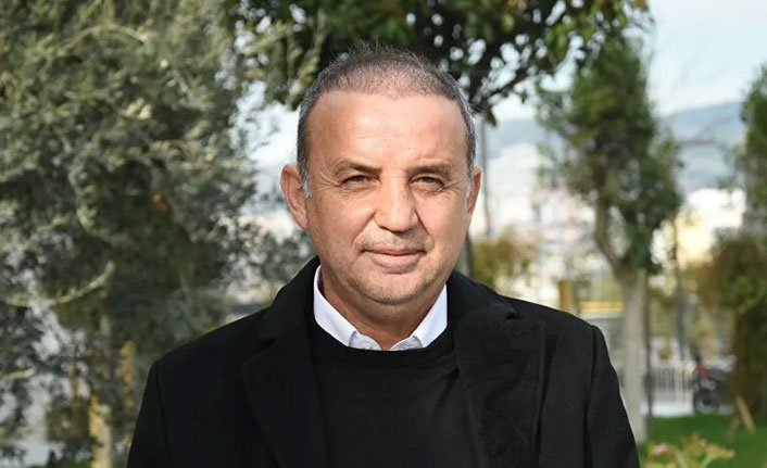 Suat Kaya: "Galatasaray'da yüzde yüz başarılı olur"