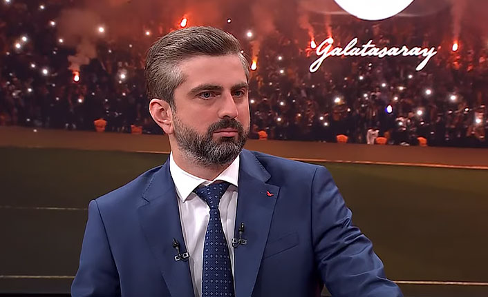 Burak Kural: "Okan hoca da bu transfere onay verdi, değerli bir oyuncu"