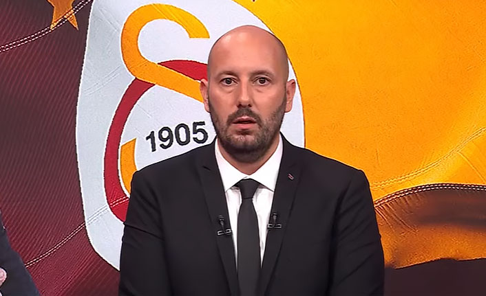 Mehmet Özcan: "Çok güvendiğim bir isimden gelen bilgi, parayı bastırıp transfer edebilirler"