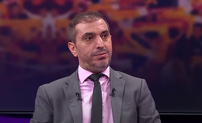 Nevzat Dindar: "Galatasaray anlaşma sağladı, 4,5 milyon Euro bonservis ve 2,5 milyon Euro maaş verecek"