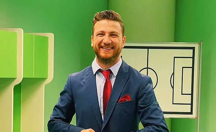 Uğur Karakullukçu: "Galatasaray’da transferin karar alıcı isimlerinden birinden öğrendim, gelme ihtimali yüzde 30"