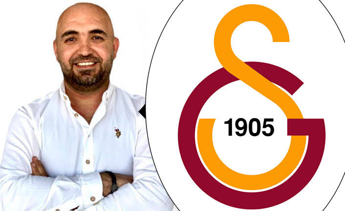 Abdullah Biricik: "Yeni kulüp devreye girdi, Galatasaray'dan kadrosuna katabilir"
