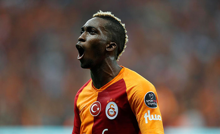 Henry Onyekuru: "İlk duyduğumda inanamadım, şok oldum"