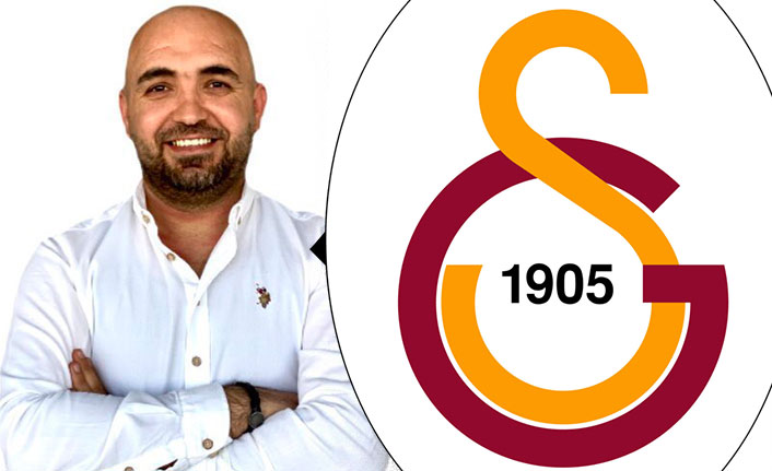 Abdullah Biricik: "Boşta olan bir oyuncu ve en az 2 yıl katkı sağlar, Galatasaray’a şampiyonluk yaşatır"