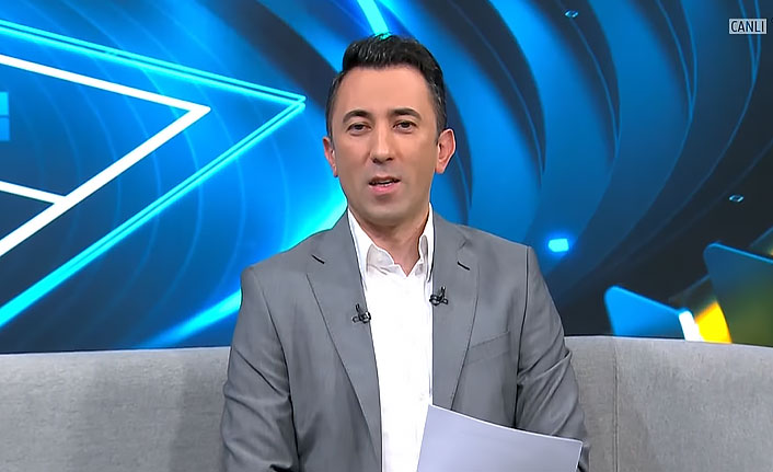 Veli Yiğit: "Galatasaray 6 milyon Euro’luk teklifi kabul etmedi, açıklamak için başka bir şey gerekiyor"