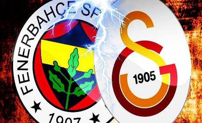 "Çok büyük bir yıldız adayı, Galatasaray ve Fenerbahçe istiyor"