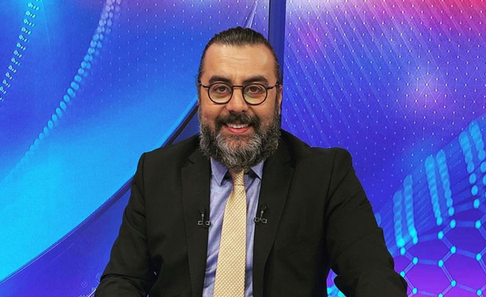 Emre Bol: "Lige damgasını vuracak isimlerden bir tanesi, Türkiye'nin en iyisi"