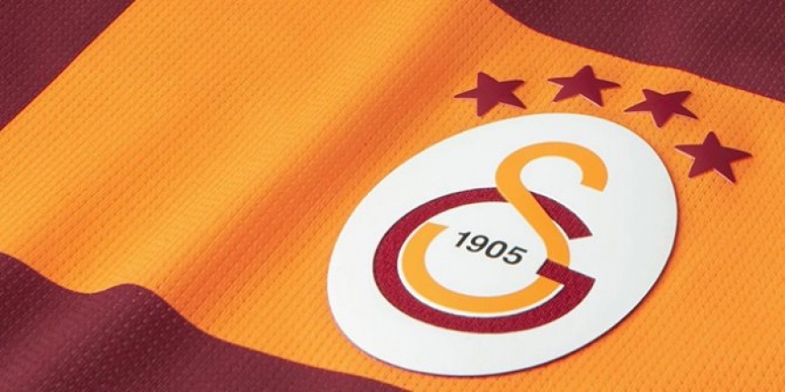 Galatasaray'a dava açmıştı, Karagümrük'e transfer oldu!