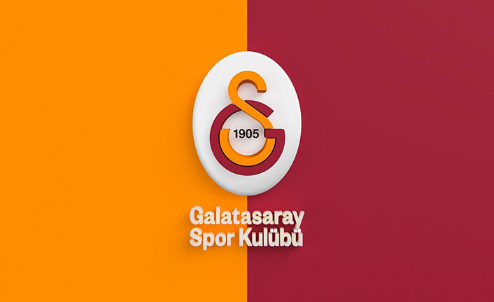 Galatasaray, resmen açıkladı! 2025'e kadar imza attı!
