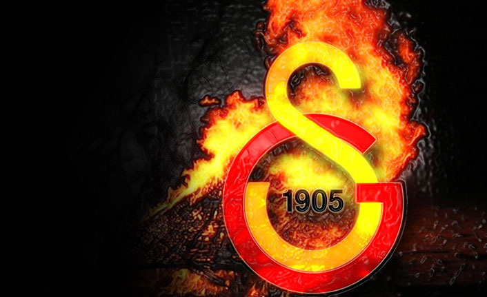 Galatasaraylı futbolcuların formalarını çalıp sattılar, 17 yıl hapis cezası istendi
