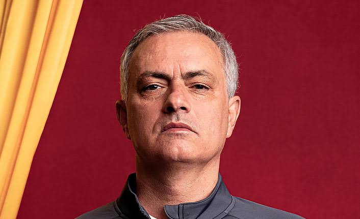 "Jose Mourinho, Galatasaraylı yıldızı gözüne kestirdi"