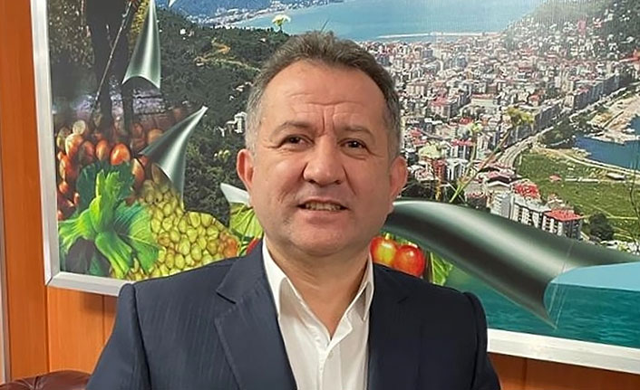 Ercan Ayhan: "Galatasaray'ı İstanbul'a puansız yollayacağız, sürpriz olmaz"