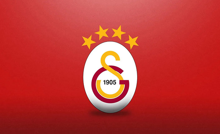 Galatasaray'da flaş istifa geldi