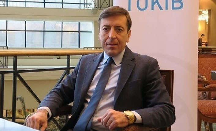Fırat Develioğlu: "Fenerbahçeli patronlardan maaş almayı bırak, her gün peşindeyim"