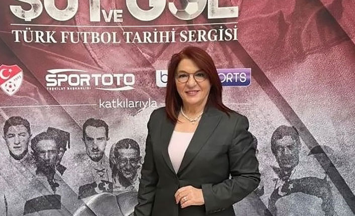 Lale Orta'dan Galatasaray maçı için skandal açıklama! "beIN Sports yetkilileri ile görüştük"